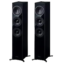 Акустическая система Technics